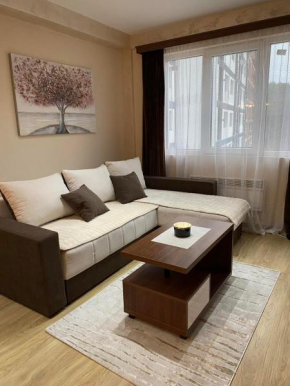 apartmani LM